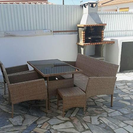 Casa Dos Pelicanos 3 Rooms Sesimbra Buitenkant foto