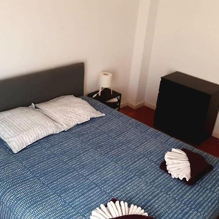 Casa Dos Pelicanos 3 Rooms Sesimbra Buitenkant foto